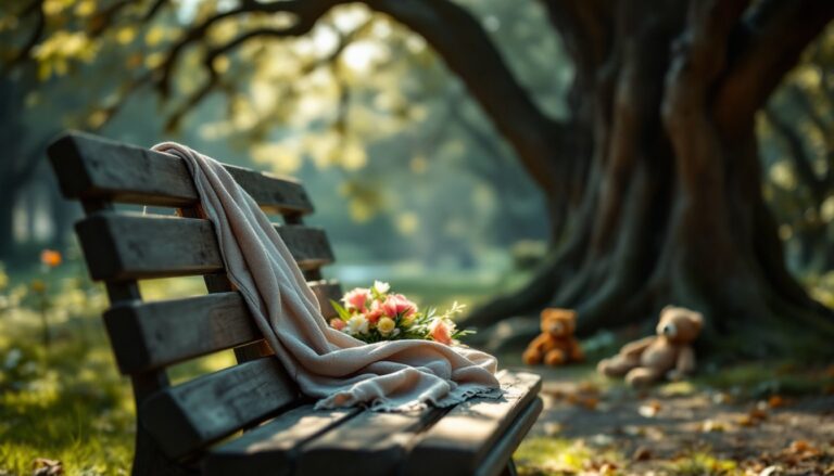 il lutto di roberta capua per la morte dellex marito 1768774839