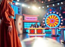 il nuovo stile di samira lui a la ruota della fortuna scopri le ultime tendenze 1767571824