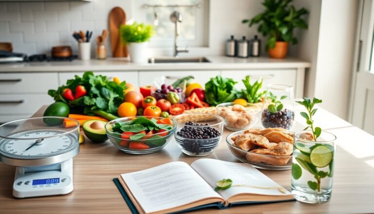 il percorso di dieta post parto di juliana moreira consigli e trasformazioni 1769075581