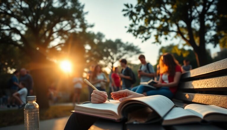il potente messaggio di jolanda renga contro il bodyshaming e a favore dellaccettazione di se 1768499577