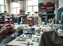 il sistema moda italiano statistiche tendenze e opportunita di formazione nel settore 1768611354