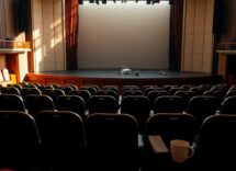 il successo di checco zalone e i ricordi di claudio bisio su zelig 1767956590