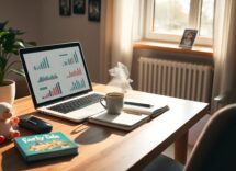 il valore dello smart working per le donne e le imprese opportunita e sfide nel mondo moderno 1769477506