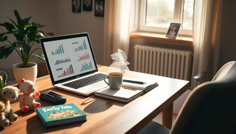 il valore dello smart working per le donne e le imprese opportunita e sfide nel mondo moderno 1769477506