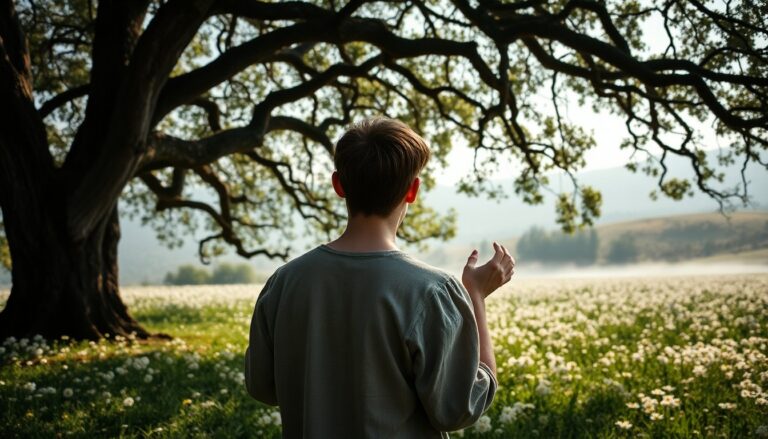 il viaggio di federico cesari nel mondo poetico di giovanni pascoli 1768298584