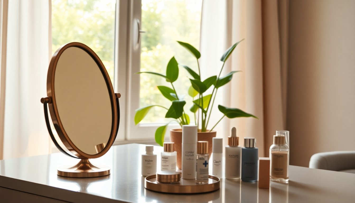 ilaria galassi condivide la sua esperienza sorprendente con la blefaroplastica 1768366964