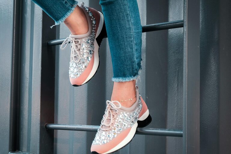 image 174e19ac 5c2e 43a2 be57 f971d9c36966