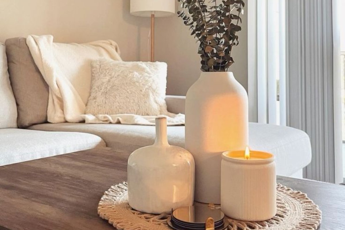 image 4a297ba5 157f 43d4 bc34 c2c7eef6e26a