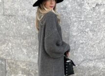 image 64777d27 4f84 4e94 87d2 8767aae94e1e