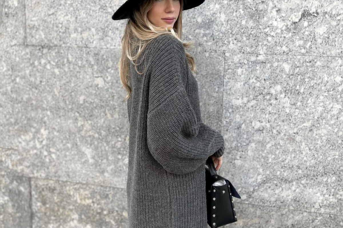 image 64777d27 4f84 4e94 87d2 8767aae94e1e