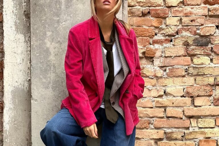 image 840191bf e45c 4d38 b6b4 25533c79b2e2