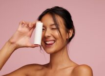 image f2a1218f 7f7b 47e6 b08a 378e73eae8e2