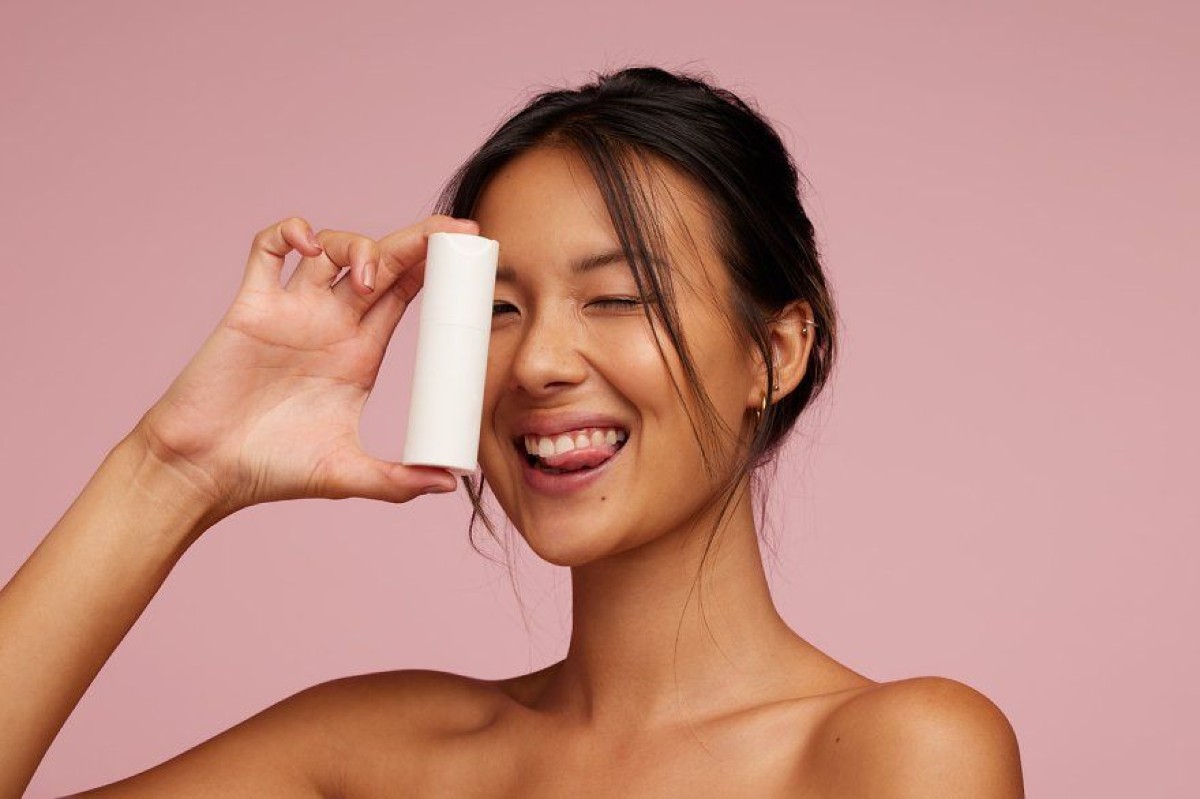 image f2a1218f 7f7b 47e6 b08a 378e73eae8e2