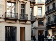 investire nel real estate di lusso a milano analisi 2026 1767916981