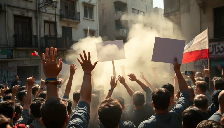 iran la generazione z e la lotta per i diritti e la liberta 1768600277