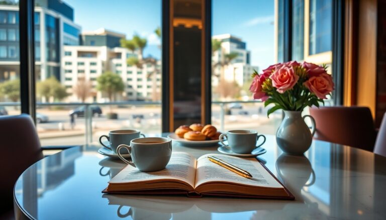 irina shayk esplora gli amori piu famosi della top model russa 1767704414