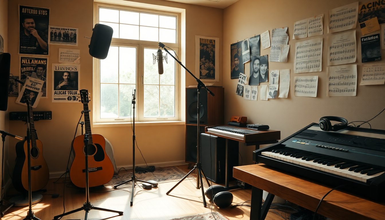 j ax e fedez la straordinaria storia di una collaborazione e di unamicizia duratura 1768819746