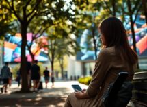 jolanda renga condivide la sua testimonianza sulla violenza digitale 1768068165