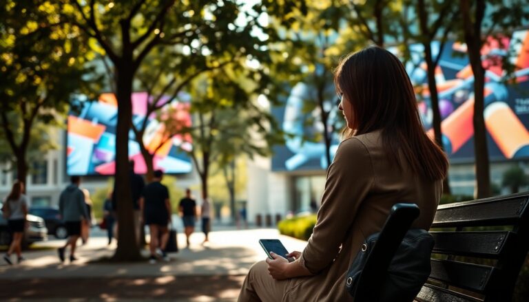 jolanda renga condivide la sua testimonianza sulla violenza digitale 1768068165