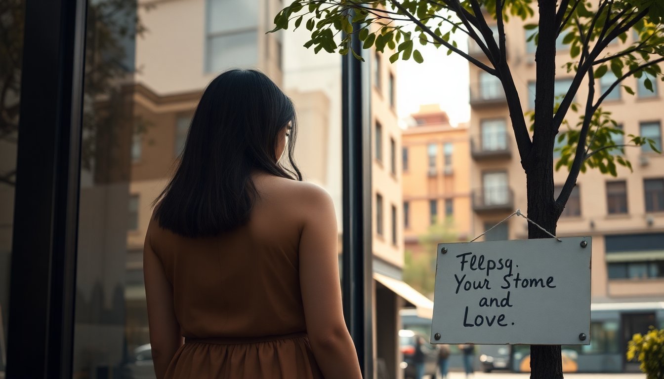 jolanda renga e il body shaming come costruire la tua identita con sicurezza 1768532912