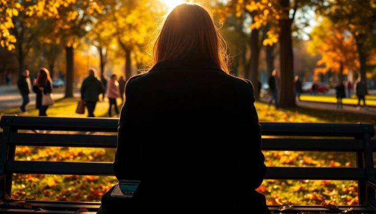 jolanda renga la sua lotta contro la violenza digitale 1768100562