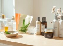 k beauty vs j beauty differenze e guida alla scelta dei prodotti ideali 1768960551