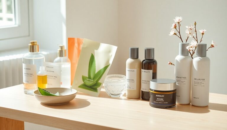 k beauty vs j beauty differenze e guida alla scelta dei prodotti ideali 1768960551