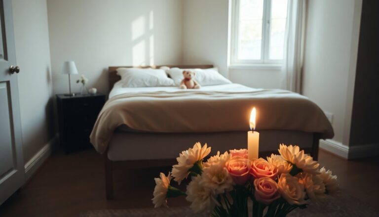 la commovente testimonianza di raffaella fico sulla perdita del figlio al quinto mese di gravidanza 1768107759