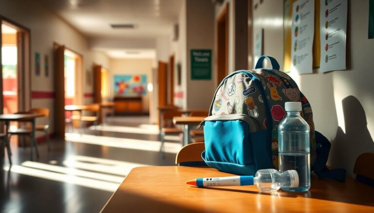 la controversia di matteo giunta genitori che mandano i figli malati a scuola 1769414274