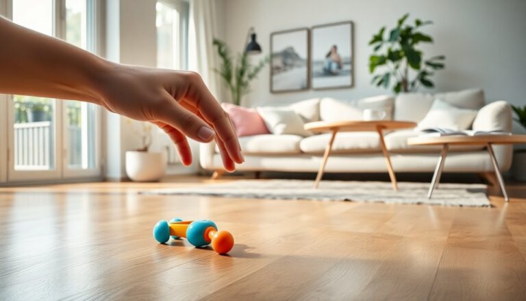 la convivenza di mariana rodriguez un gesto damore per noa 1767880648