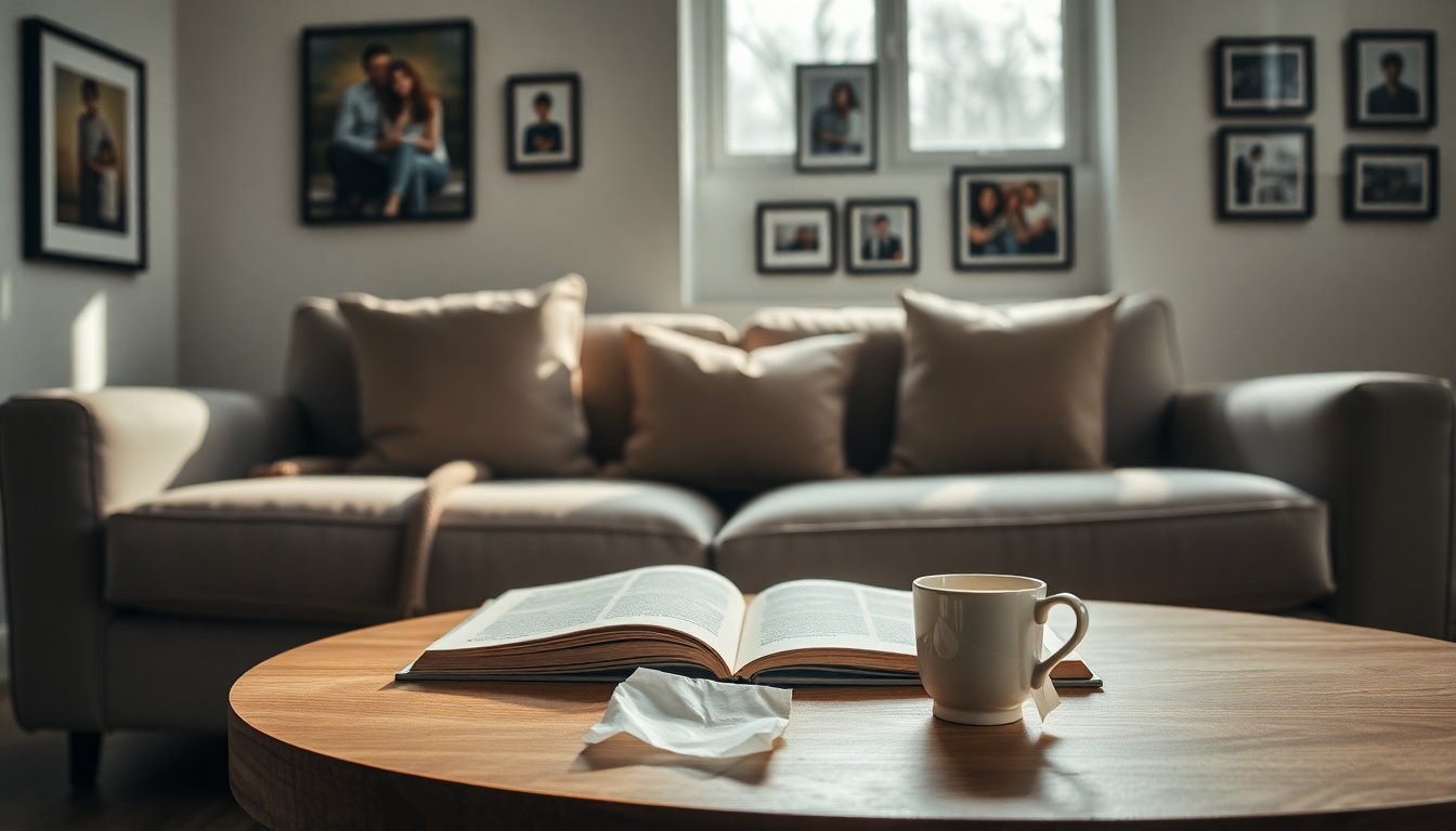 la drammatica relazione tra killian nielsen e brigitte nielsen lacrime in diretta e rivelazioni esclusive 1769351697