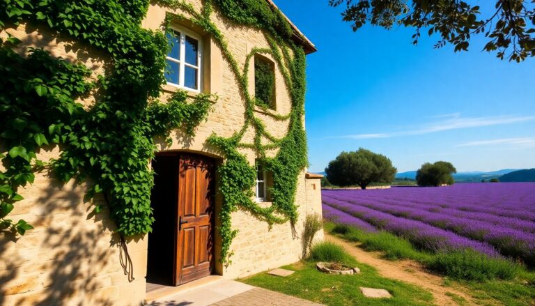 la fabrique scopri la musica e lautenticita della provenza 1768154569