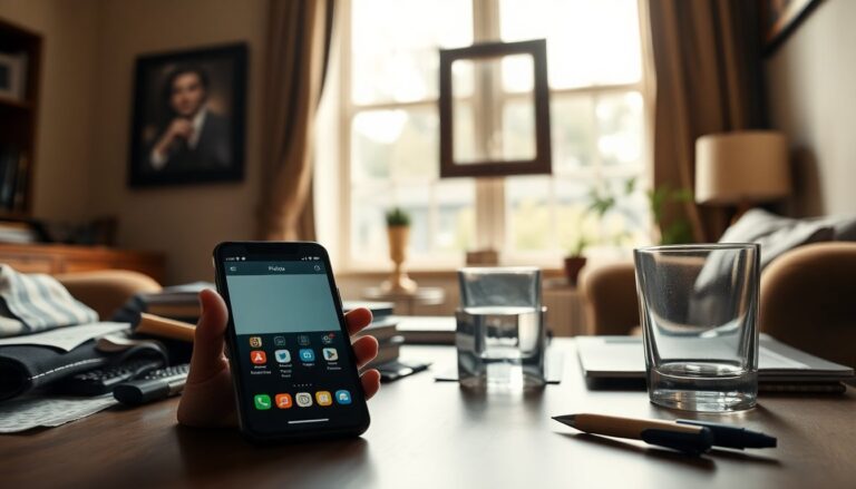 la faida familiare tra brooklyn beckham e i suoi genitori un dramma incredibile 1768975191