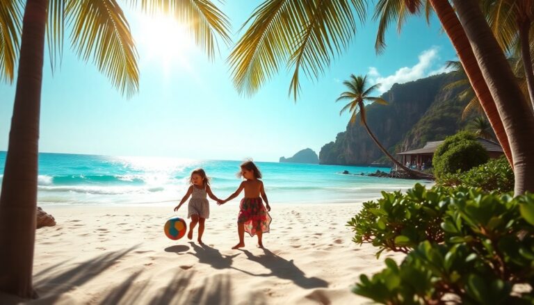 la famiglia di valentino rossi in thailandia unavventura esotica con le sue figlie 1767244541