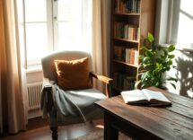 la maternita e il karma il racconto intimo di antonella elia 1769484835