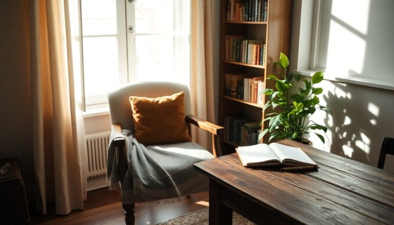 la maternita e il karma il racconto intimo di antonella elia 1769484835