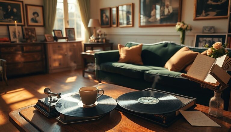 la passione infinita la storia damore tra memo remigi e barbara durso tra ricordi e retroscena 1767388106