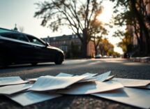 la rottura tra brooklyn beckham e i genitori david e victoria cosa e successo 1768136572