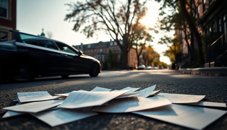 la rottura tra brooklyn beckham e i genitori david e victoria cosa e successo 1768136572