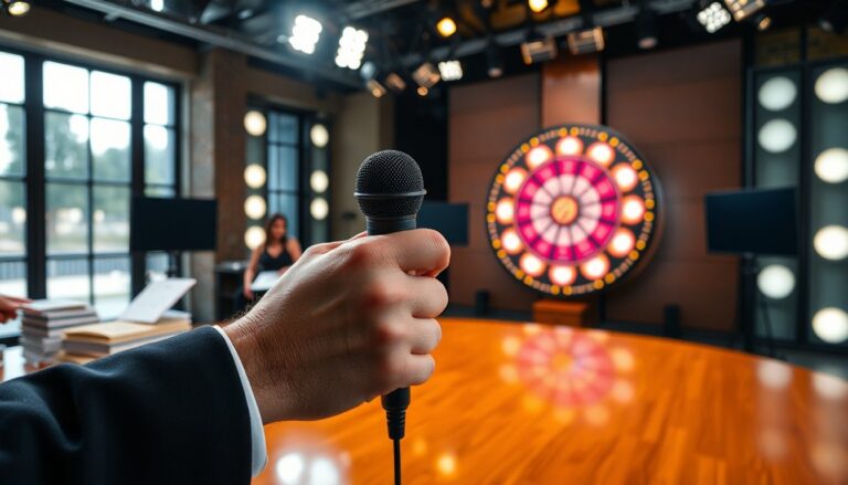 la ruota della fortuna gerry scotti e samira lui rispondono alle polemiche 1769719799