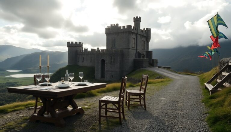 la stagione 4 de i traditori data di uscita e tutte le novita da non perdere 1767697063