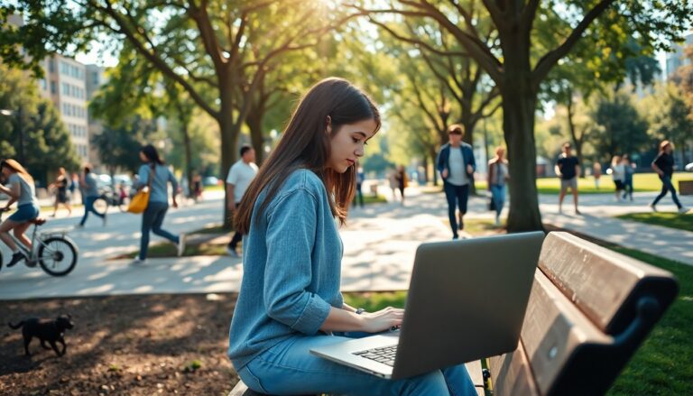 la storia di jolanda renga come combattere la violenza digitale 1768035769