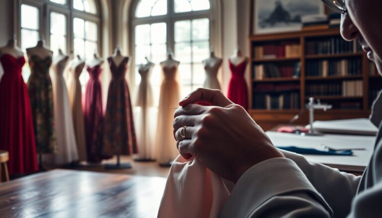 la storia incredibile di giancarlo giammetti e valentino garavani un viaggio nel mondo della moda 1769004915