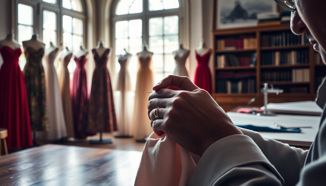 la storia incredibile di giancarlo giammetti e valentino garavani un viaggio nel mondo della moda 1769004915