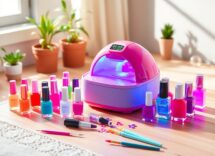 la straordinaria macchina per nail art di barbie il must have per ragazze alla moda 1767325319