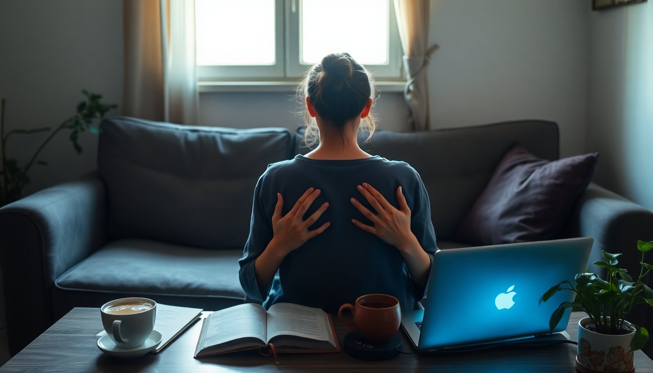 la testimonianza di jolanda renga combattere la violenza digitale con resilienza 1768132960