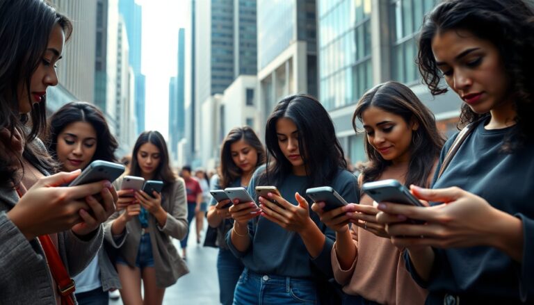 la testimonianza di jolanda renga sulla violenza e le molestie digitali un racconto di coraggio e resilienza 1768003371