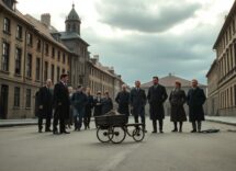 la vera storia di schindlers list differenze tra realta e film 1769319091