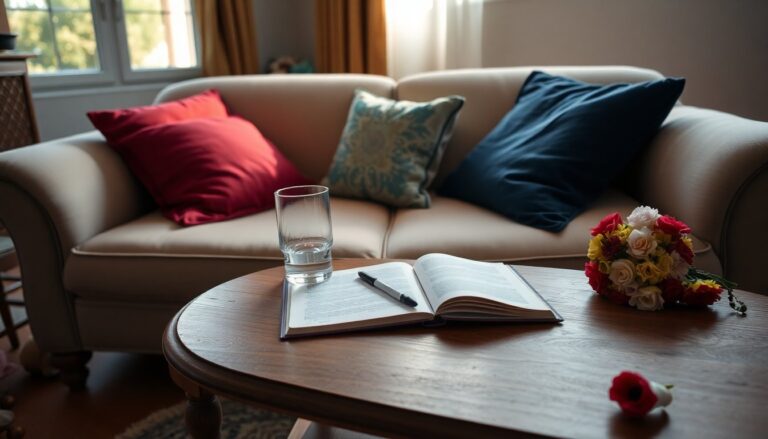 la vita di paola caruso nuovo amore e sfide familiari da superare 1768237386