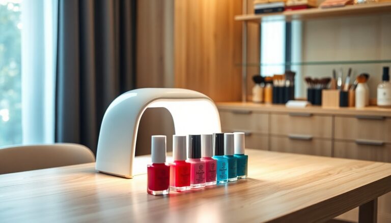 lampada e nails leduv unghie perfette e sempre impeccabili 1769804724